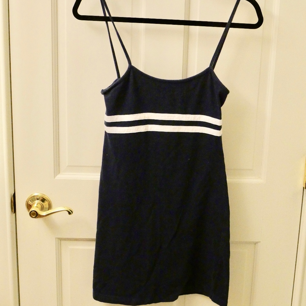 Brandy Melville Dress